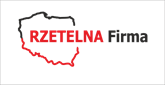 rzetelna firma